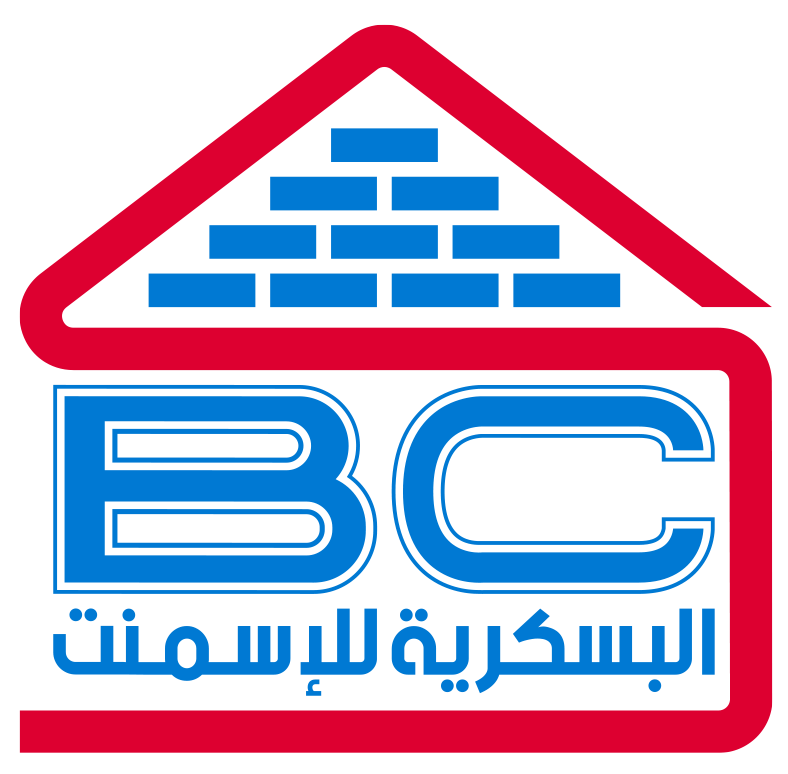 Biskria Ciment